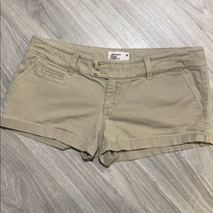 American Eagle Shorts - Size 2